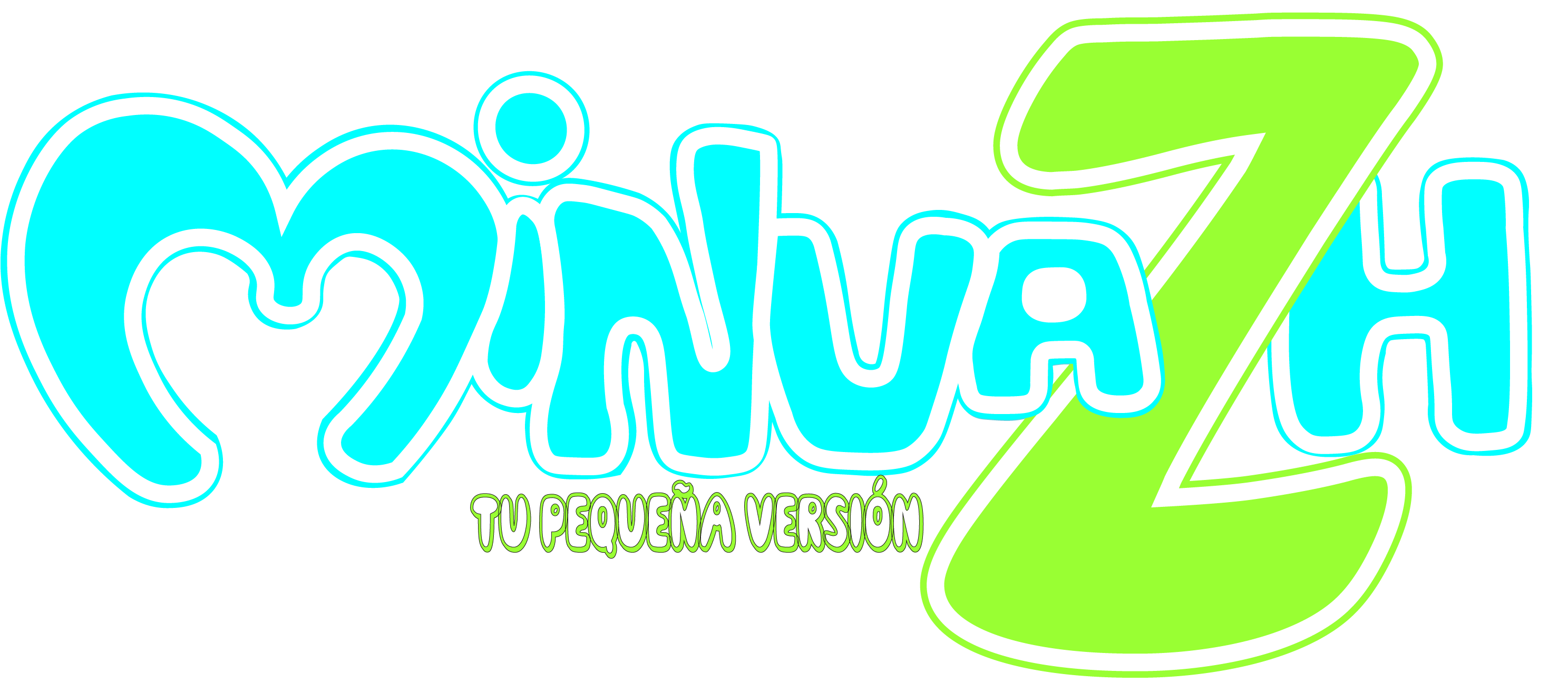 Tienda – Minvazh.com
